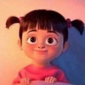 Meet your Posher, Lexie